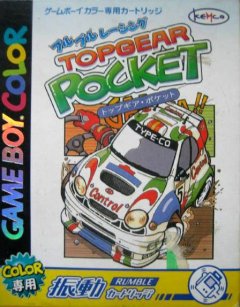 <a href='https://www.playright.dk/info/titel/top-gear-pocket'>Top Gear Pocket</a>    5/30