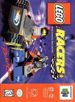 <a href='https://www.playright.dk/info/titel/lego-racers'>Lego Racers</a>    18/30
