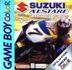<a href='https://www.playright.dk/info/titel/suzuki-alstare-extreme-racing'>Suzuki Alstare Extreme Racing</a>    24/30