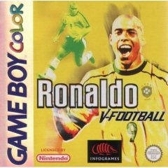 <a href='https://www.playright.dk/info/titel/ronaldo-v-football'>Ronaldo V-Football</a>    18/30
