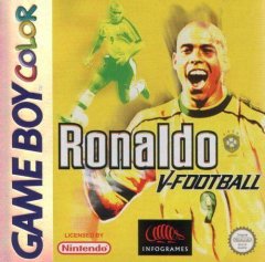 <a href='https://www.playright.dk/info/titel/ronaldo-v-football'>Ronaldo V-Football</a>    20/30