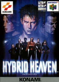 <a href='https://www.playright.dk/info/titel/hybrid-heaven'>Hybrid Heaven</a>    18/30