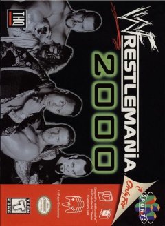 <a href='https://www.playright.dk/info/titel/wwf-wrestlemania-2000'>WWF Wrestlemania 2000</a>    13/23