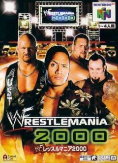 <a href='https://www.playright.dk/info/titel/wwf-wrestlemania-2000'>WWF Wrestlemania 2000</a>    14/23