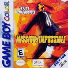 <a href='https://www.playright.dk/info/titel/mission-impossible'>Mission: Impossible</a>    17/30