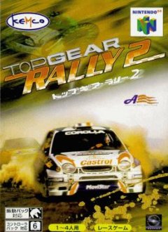 <a href='https://www.playright.dk/info/titel/top-gear-rally-2'>Top Gear Rally 2</a>    1/30