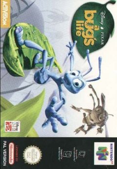 <a href='https://www.playright.dk/info/titel/bugs-life-a'>Bug's Life, A</a>    26/30