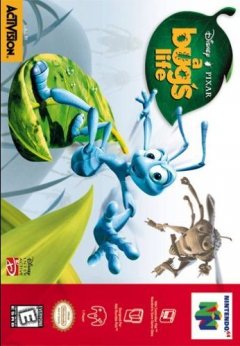 <a href='https://www.playright.dk/info/titel/bugs-life-a'>Bug's Life, A</a>    27/30