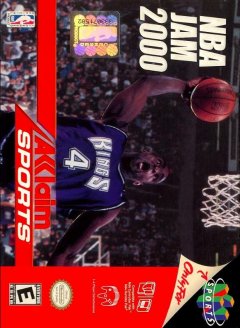 <a href='https://www.playright.dk/info/titel/nba-jam-2000'>NBA Jam 2000</a>    19/30