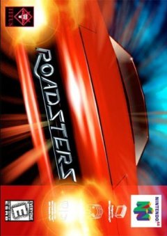 <a href='https://www.playright.dk/info/titel/roadsters'>Roadsters</a>    7/30