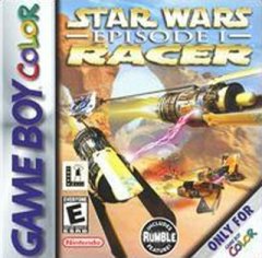 <a href='https://www.playright.dk/info/titel/star-wars-episode-i-racer-pax-softnica'>Star Wars: Episode I: Racer (Pax Softnica)</a>    27/30