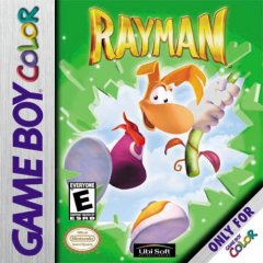 <a href='https://www.playright.dk/info/titel/rayman'>Rayman</a>    7/30