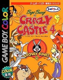 <a href='https://www.playright.dk/info/titel/bugs-bunny-in-crazy-castle-4'>Bugs Bunny In Crazy Castle 4</a>    27/30