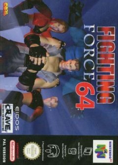 <a href='https://www.playright.dk/info/titel/fighting-force-64'>Fighting Force 64</a>    29/30