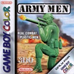 <a href='https://www.playright.dk/info/titel/army-men'>Army Men</a>    18/30