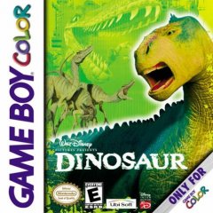 <a href='https://www.playright.dk/info/titel/dinosaur-2000'>Dinosaur (2000)</a>    26/30