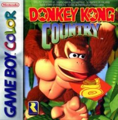 <a href='https://www.playright.dk/info/titel/donkey-kong-country'>Donkey Kong Country</a>    7/30