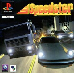 <a href='https://www.playright.dk/info/titel/speedster'>Speedster</a>    23/30