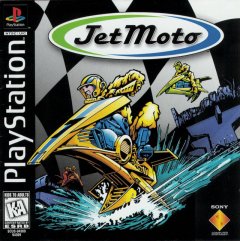 <a href='https://www.playright.dk/info/titel/jet-rider-1996'>Jet Rider (1996)</a>    7/30