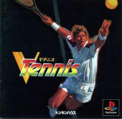 <a href='https://www.playright.dk/info/titel/v-tennis'>V-Tennis</a>    16/30