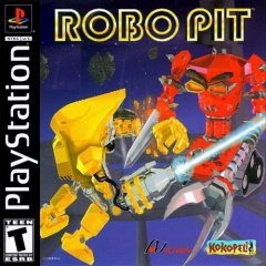 <a href='https://www.playright.dk/info/titel/robo-pit'>Robo Pit</a>    15/30