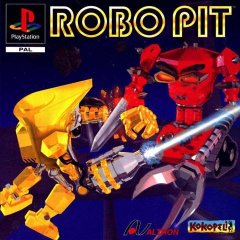 <a href='https://www.playright.dk/info/titel/robo-pit'>Robo Pit</a>    14/30