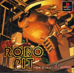 <a href='https://www.playright.dk/info/titel/robo-pit'>Robo Pit</a>    16/30