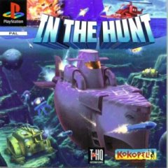 <a href='https://www.playright.dk/info/titel/in-the-hunt'>In The Hunt</a>    28/30