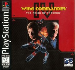<a href='https://www.playright.dk/info/titel/wing-commander-iv-the-price-of-freedom'>Wing Commander IV: The Price Of Freedom</a>    26/30