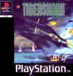 <a href='https://www.playright.dk/info/titel/tigershark'>Tigershark</a>    5/30