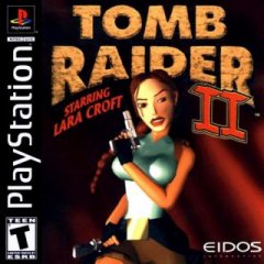 <a href='https://www.playright.dk/info/titel/tomb-raider-ii'>Tomb Raider II</a>    29/30
