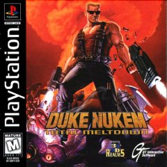 <a href='https://www.playright.dk/info/titel/duke-nukem-3d'>Duke Nukem 3D</a>    10/30