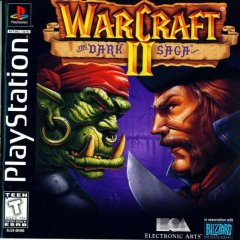<a href='https://www.playright.dk/info/titel/warcraft-ii-the-dark-saga'>WarCraft II: The Dark Saga</a>    27/30