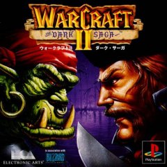 <a href='https://www.playright.dk/info/titel/warcraft-ii-the-dark-saga'>WarCraft II: The Dark Saga</a>    28/30
