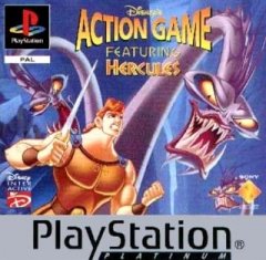 <a href='https://www.playright.dk/info/titel/action-game-featuring-hercules'>Action Game Featuring Hercules</a>    17/30