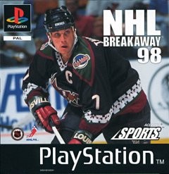 <a href='https://www.playright.dk/info/titel/nhl-breakaway-98'>NHL Breakaway '98</a>    28/30