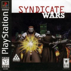 <a href='https://www.playright.dk/info/titel/syndicate-wars'>Syndicate Wars</a>    14/30
