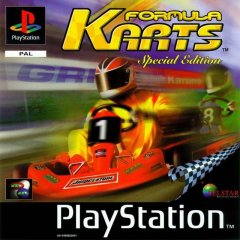<a href='https://www.playright.dk/info/titel/formula-karts'>Formula Karts</a>    9/30
