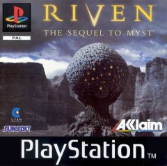 <a href='https://www.playright.dk/info/titel/riven'>Riven</a>    29/30