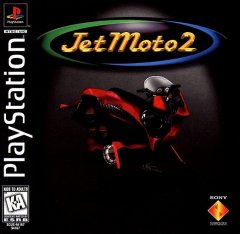 <a href='https://www.playright.dk/info/titel/jet-rider-2'>Jet Rider 2</a>    9/30