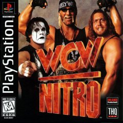 <a href='https://www.playright.dk/info/titel/wcw-nitro'>WCW Nitro</a>    18/30