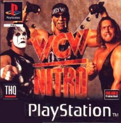 <a href='https://www.playright.dk/info/titel/wcw-nitro'>WCW Nitro</a>    17/30