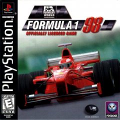 <a href='https://www.playright.dk/info/titel/formula-1-98'>Formula 1 '98</a>    5/30