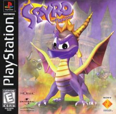 <a href='https://www.playright.dk/info/titel/spyro-the-dragon'>Spyro The Dragon</a>    23/30