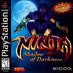 <a href='https://www.playright.dk/info/titel/ninja-shadow-of-darkness'>Ninja: Shadow Of Darkness</a>    30/30