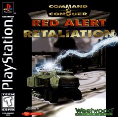 <a href='https://www.playright.dk/info/titel/command-+-conquer-red-alert-retaliation'>Command & Conquer: Red Alert: Retaliation</a>    22/30