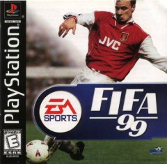 <a href='https://www.playright.dk/info/titel/fifa-99'>FIFA 99</a>    2/30