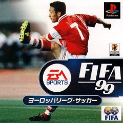 <a href='https://www.playright.dk/info/titel/fifa-99'>FIFA 99</a>    3/30