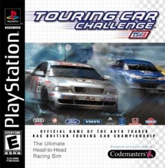 <a href='https://www.playright.dk/info/titel/toca-2-touring-cars'>TOCA 2: Touring Cars</a>    10/30