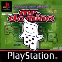 <a href='https://www.playright.dk/info/titel/mr-domino'>Mr. Domino</a> &nbsp;  8/30